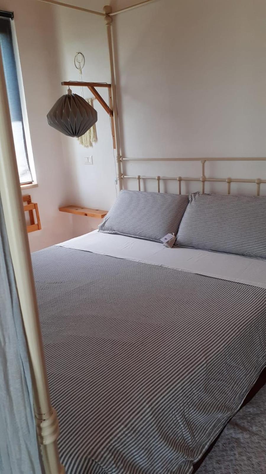 Agriturismo Casale San Benedetto Ceri Bilik gambar